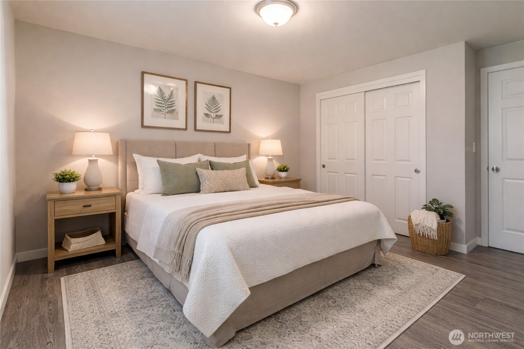 1625 Alder Street SE Lacey WA 98503