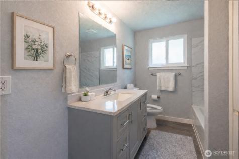 1625 Alder Street SE Lacey WA 98503