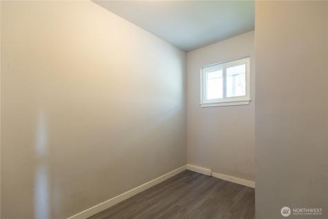 1625 Alder Street SE Lacey WA 98503