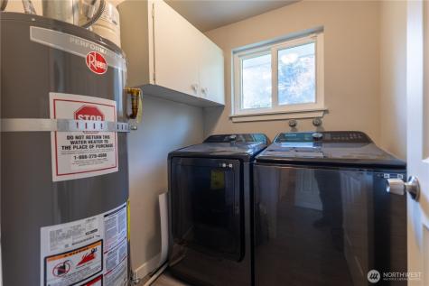 1625 Alder Street SE Lacey WA 98503