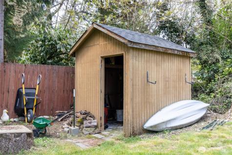 1625 Alder Street SE Lacey WA 98503