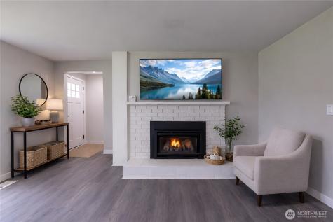 1625 Alder Street SE Lacey WA 98503