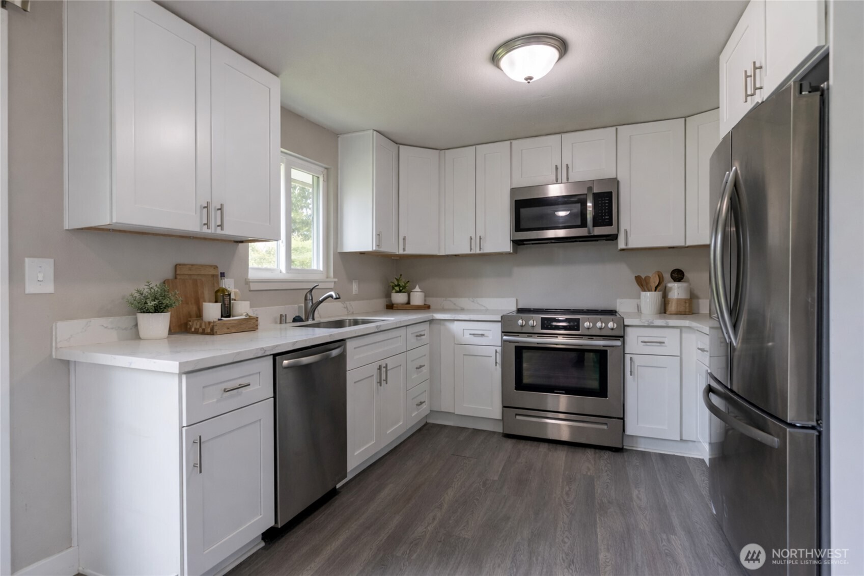 1625 Alder Street SE Lacey WA 98503