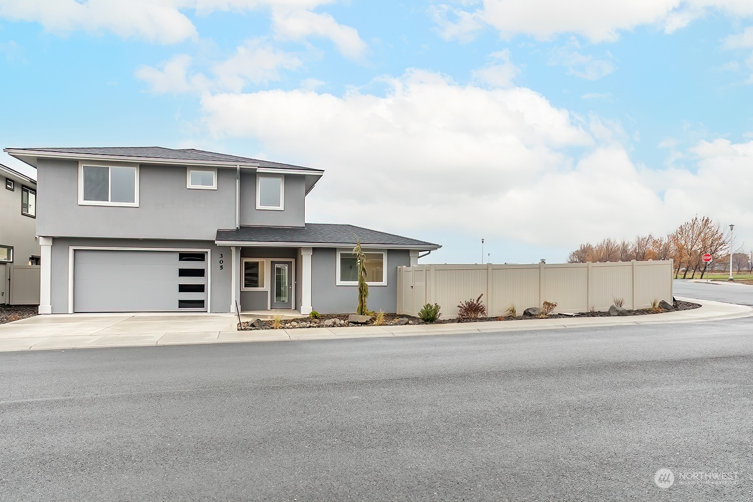 305 E Stanford Avenue Ellensburg WA 98926