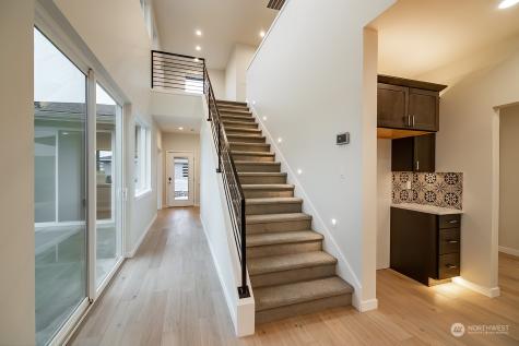 305 E Stanford Avenue Ellensburg WA 98926