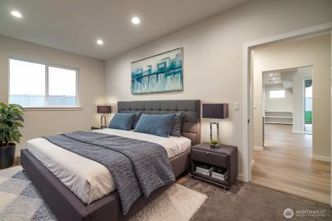 305 E Stanford Avenue Ellensburg WA 98926