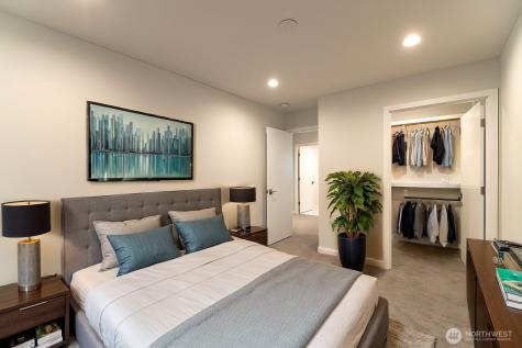 305 E Stanford Avenue Ellensburg WA 98926