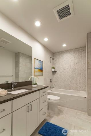 305 E Stanford Avenue Ellensburg WA 98926