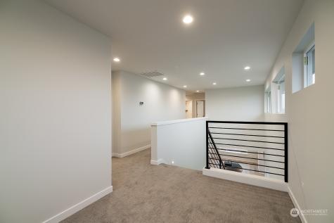 305 E Stanford Avenue Ellensburg WA 98926