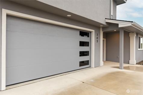 305 E Stanford Avenue Ellensburg WA 98926