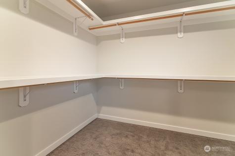 305 E Stanford Avenue Ellensburg WA 98926