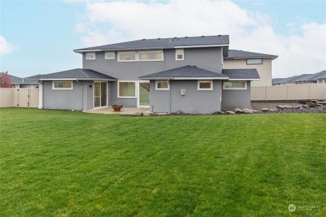 305 E Stanford Avenue Ellensburg WA 98926