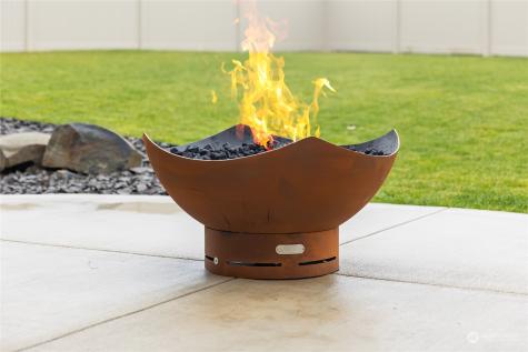 305 E Stanford Avenue Ellensburg WA 98926