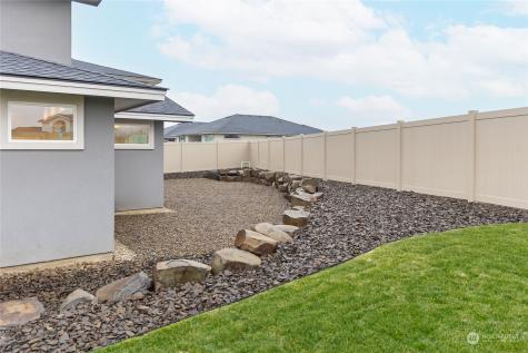 305 E Stanford Avenue Ellensburg WA 98926