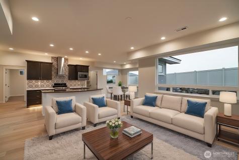 305 E Stanford Avenue Ellensburg WA 98926