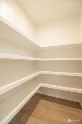 305 E Stanford Avenue Ellensburg WA 98926