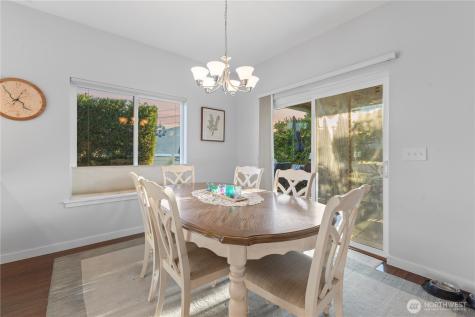 11 Lizzie Lane Manson WA 98831
