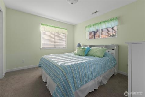 11 Lizzie Lane Manson WA 98831