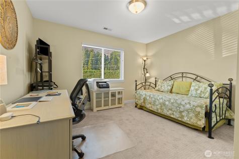 11 Lizzie Lane Manson WA 98831