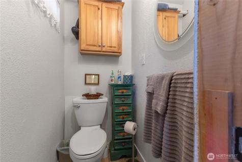 11 Lizzie Lane Manson WA 98831