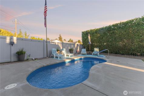 11 Lizzie Lane Manson WA 98831