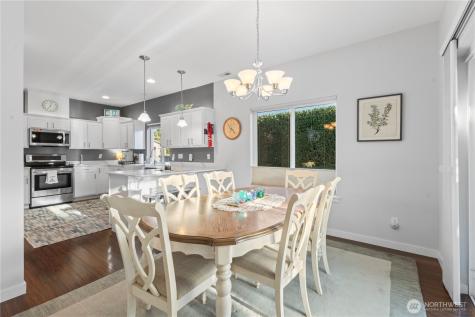 11 Lizzie Lane Manson WA 98831