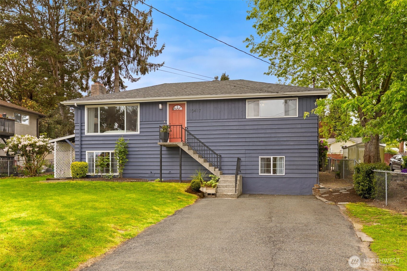 10417 17th Avenue SW Seattle WA 98146
