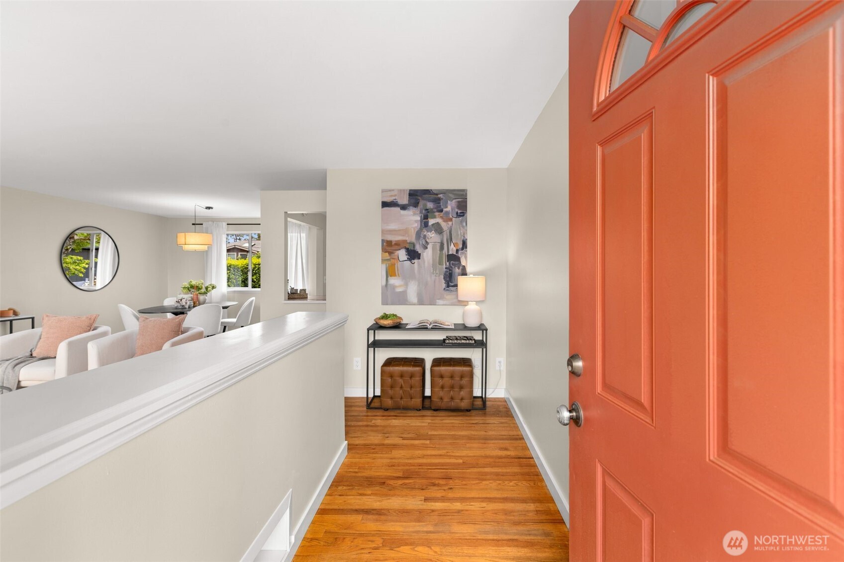 10417 17th Avenue SW Seattle WA 98146