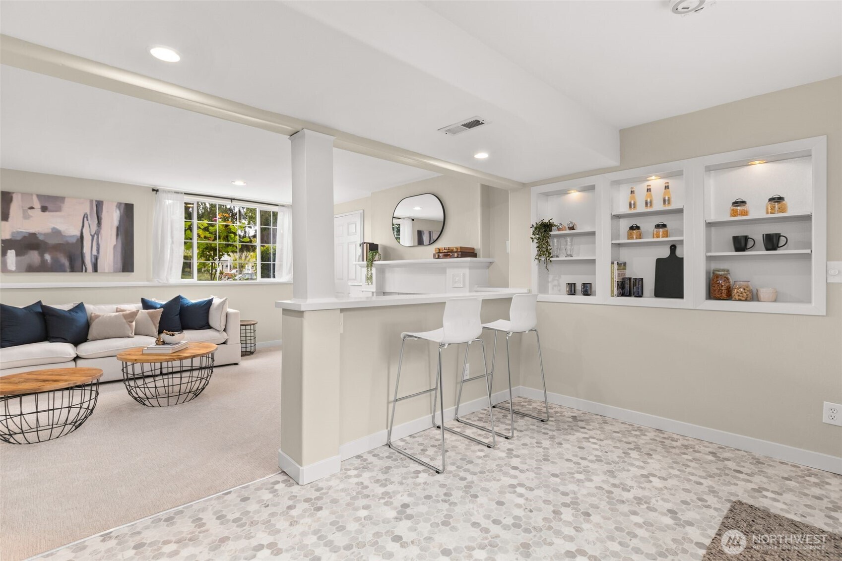 10417 17th Avenue SW Seattle WA 98146