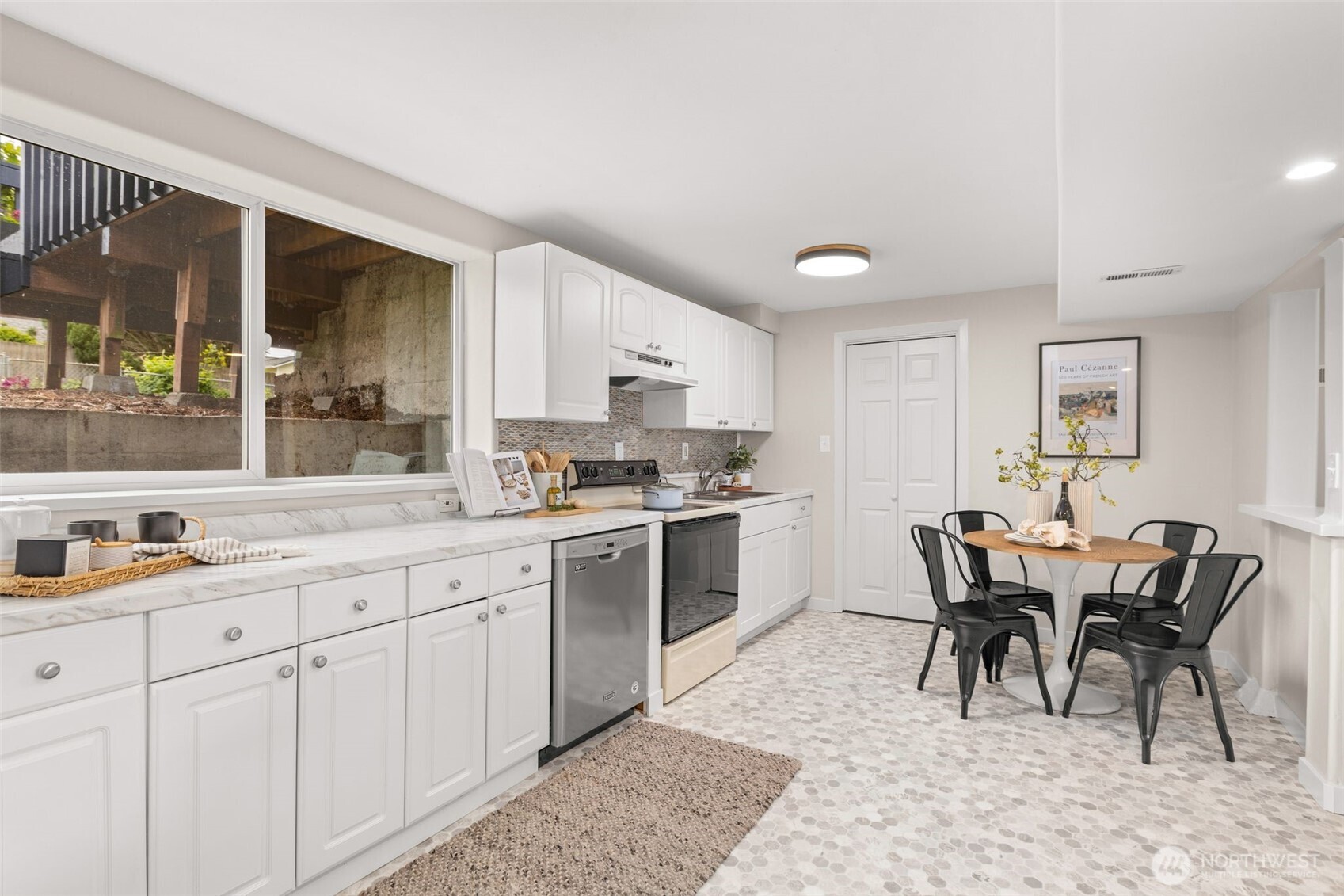 10417 17th Avenue SW Seattle WA 98146