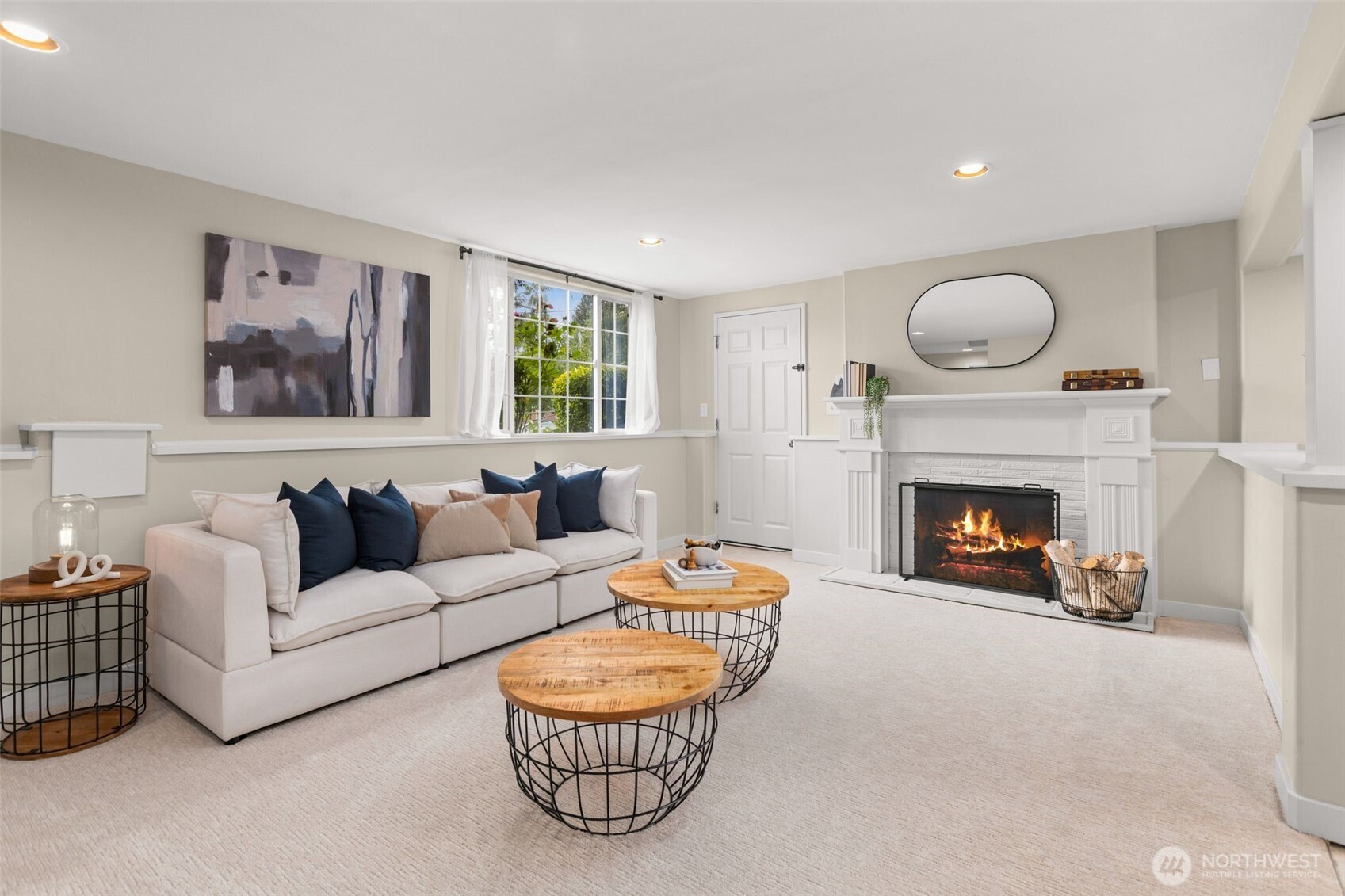 10417 17th Avenue SW Seattle WA 98146