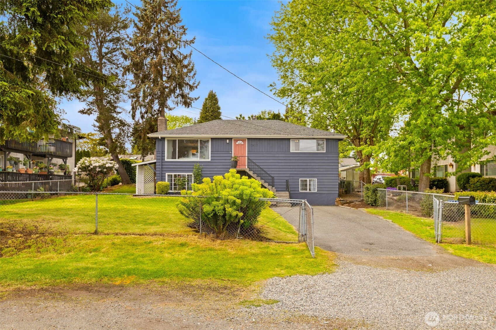 10417 17th Avenue SW Seattle WA 98146