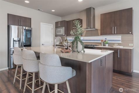 13211 SE 306th Street Auburn WA 98092