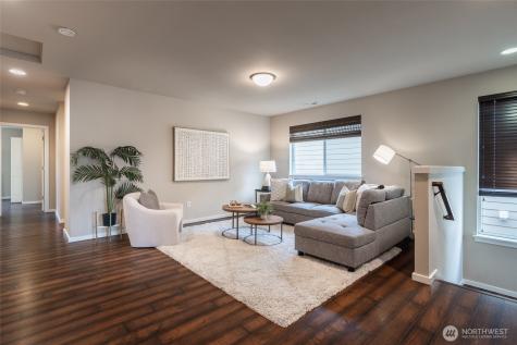 13211 SE 306th Street Auburn WA 98092