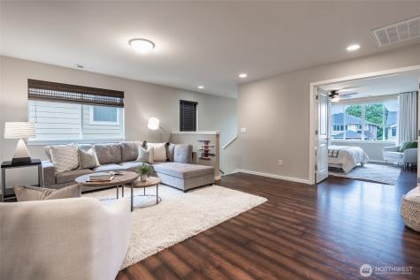 13211 SE 306th Street Auburn WA 98092