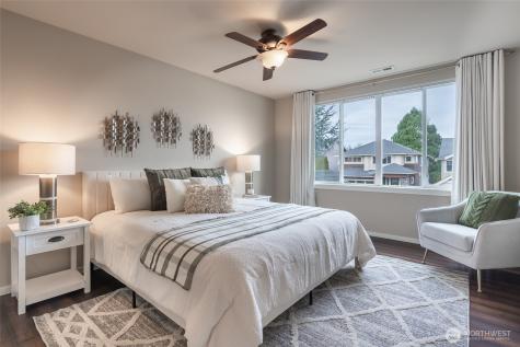 13211 SE 306th Street Auburn WA 98092