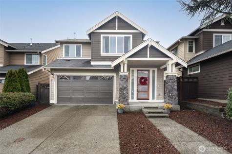 13211 SE 306th Street Auburn WA 98092