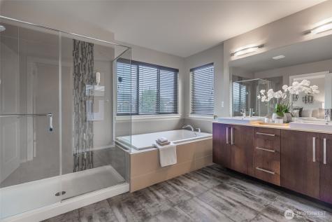 13211 SE 306th Street Auburn WA 98092