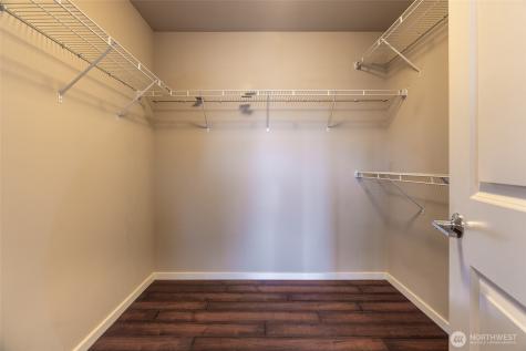 13211 SE 306th Street Auburn WA 98092