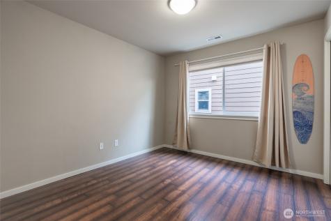 13211 SE 306th Street Auburn WA 98092