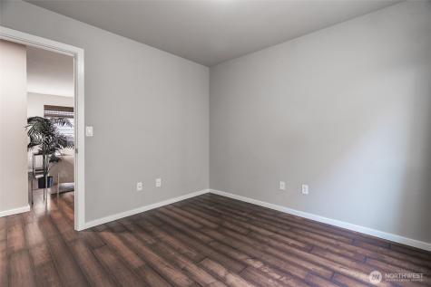 13211 SE 306th Street Auburn WA 98092