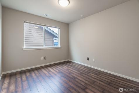 13211 SE 306th Street Auburn WA 98092