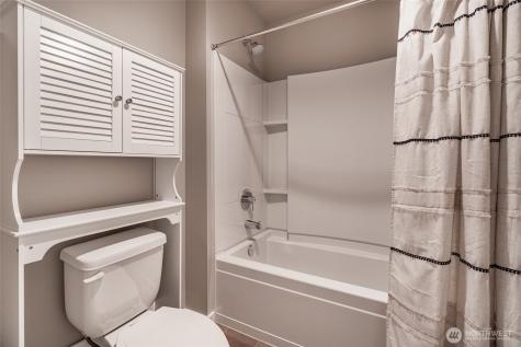 13211 SE 306th Street Auburn WA 98092