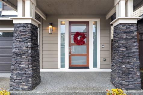 13211 SE 306th Street Auburn WA 98092