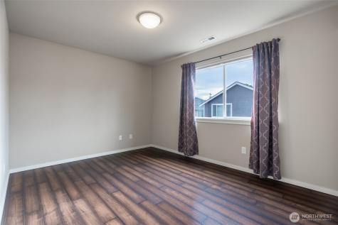 13211 SE 306th Street Auburn WA 98092