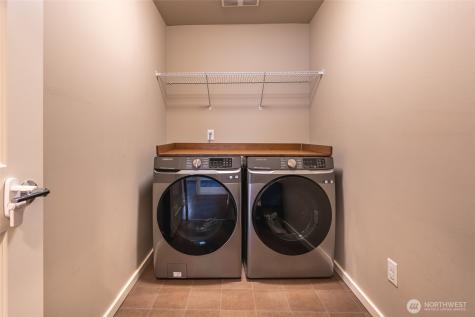 13211 SE 306th Street Auburn WA 98092