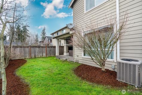 13211 SE 306th Street Auburn WA 98092