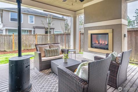 13211 SE 306th Street Auburn WA 98092