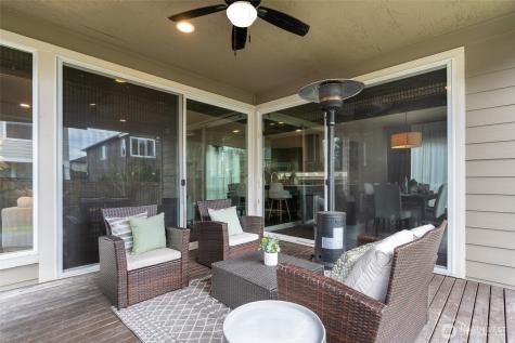 13211 SE 306th Street Auburn WA 98092