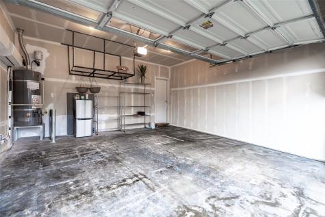 13211 SE 306th Street Auburn WA 98092
